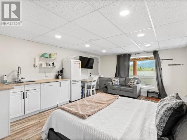 947 Takhini River Road, Whitehorse North, Yukon  Y1A 7A2 - Photo 49 - 16505