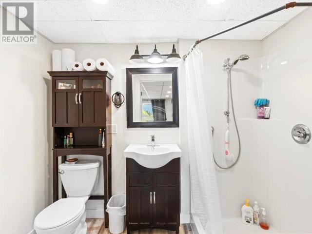 947 Takhini River Road, Whitehorse North, Yukon  Y1A 7A2 - Photo 50 - 16505