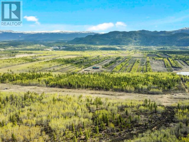 947 Takhini River Road, Whitehorse North, Yukon  Y1A 7A2 - Photo 51 - 16505