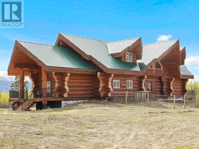 947 Takhini River Road, Whitehorse North, Yukon  Y1A 7A2 - Photo 6 - 16505