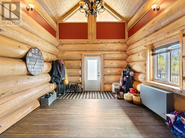 947 Takhini River Road, Whitehorse North, Yukon  Y1A 7A2 - Photo 7 - 16505