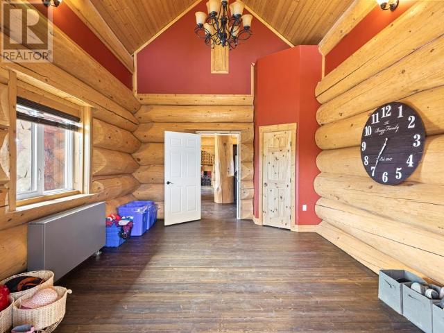 947 Takhini River Road, Whitehorse North, Yukon  Y1A 7A2 - Photo 8 - 16505