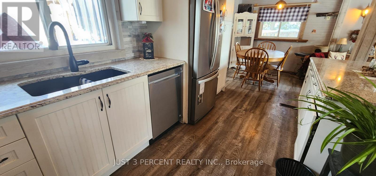 55 Northern Avenue, Trent Lakes, Ontario  K0M 1A0 - Photo 23 - X12179496