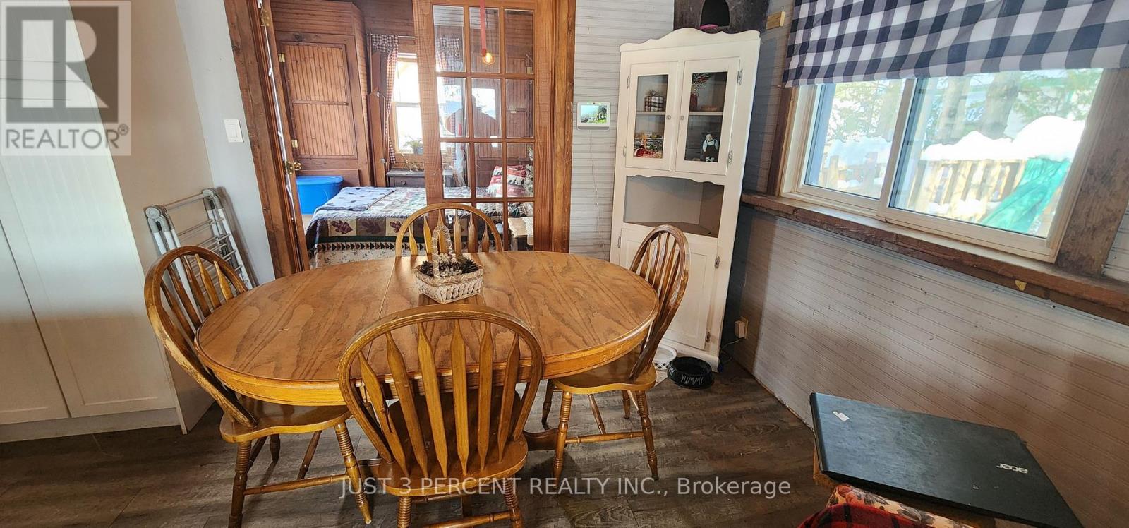 55 Northern Avenue, Trent Lakes, Ontario  K0M 1A0 - Photo 28 - X12179496