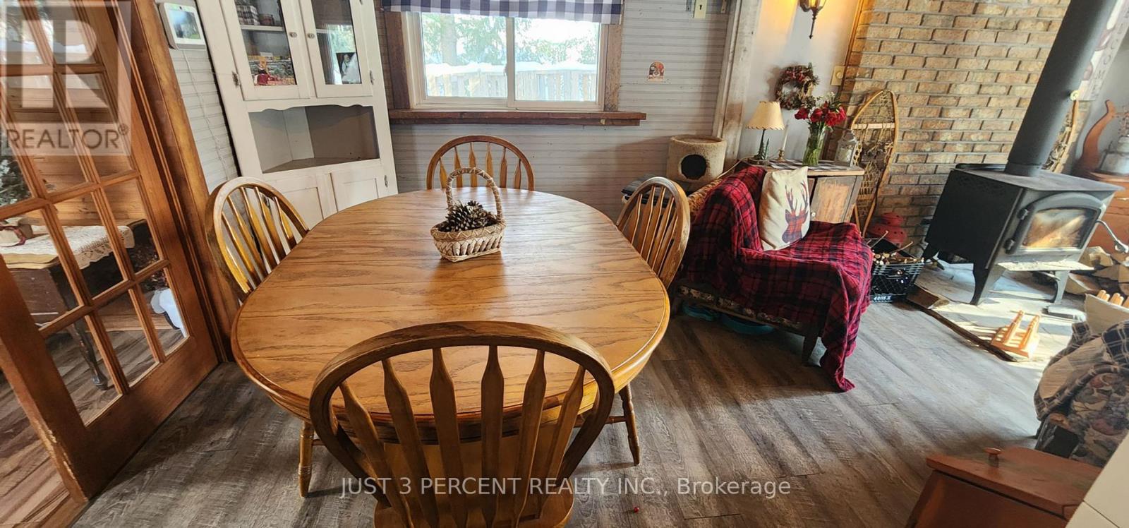 55 Northern Avenue, Trent Lakes, Ontario  K0M 1A0 - Photo 21 - X12179496