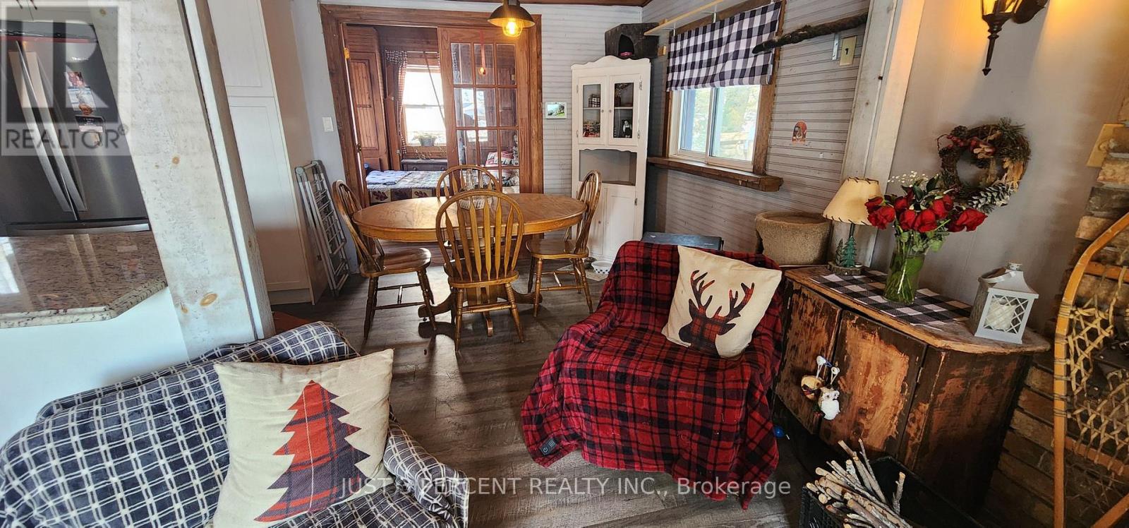 55 Northern Avenue, Trent Lakes, Ontario  K0M 1A0 - Photo 31 - X12179496