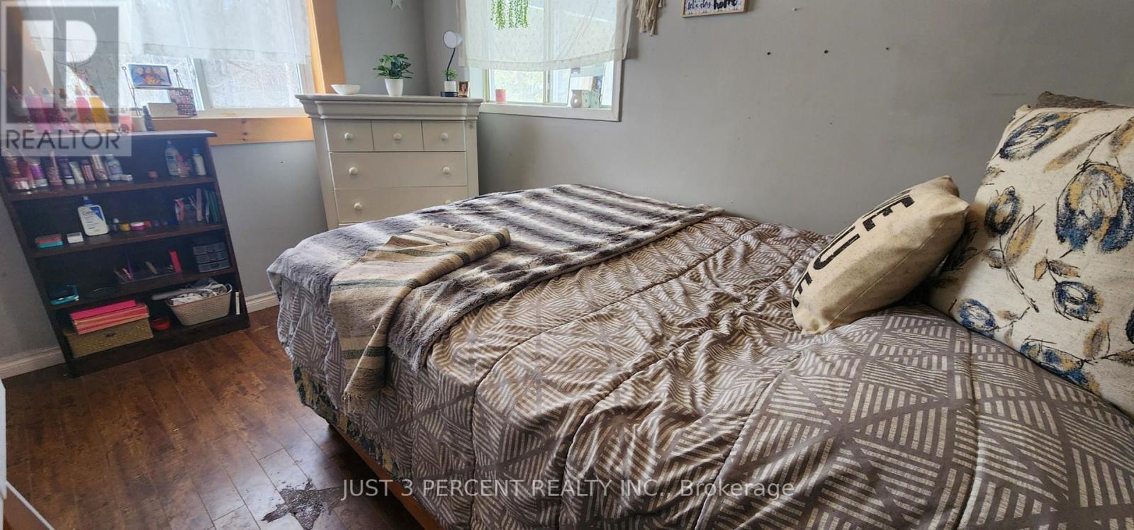 55 Northern Avenue, Trent Lakes, Ontario  K0M 1A0 - Photo 38 - X12179496