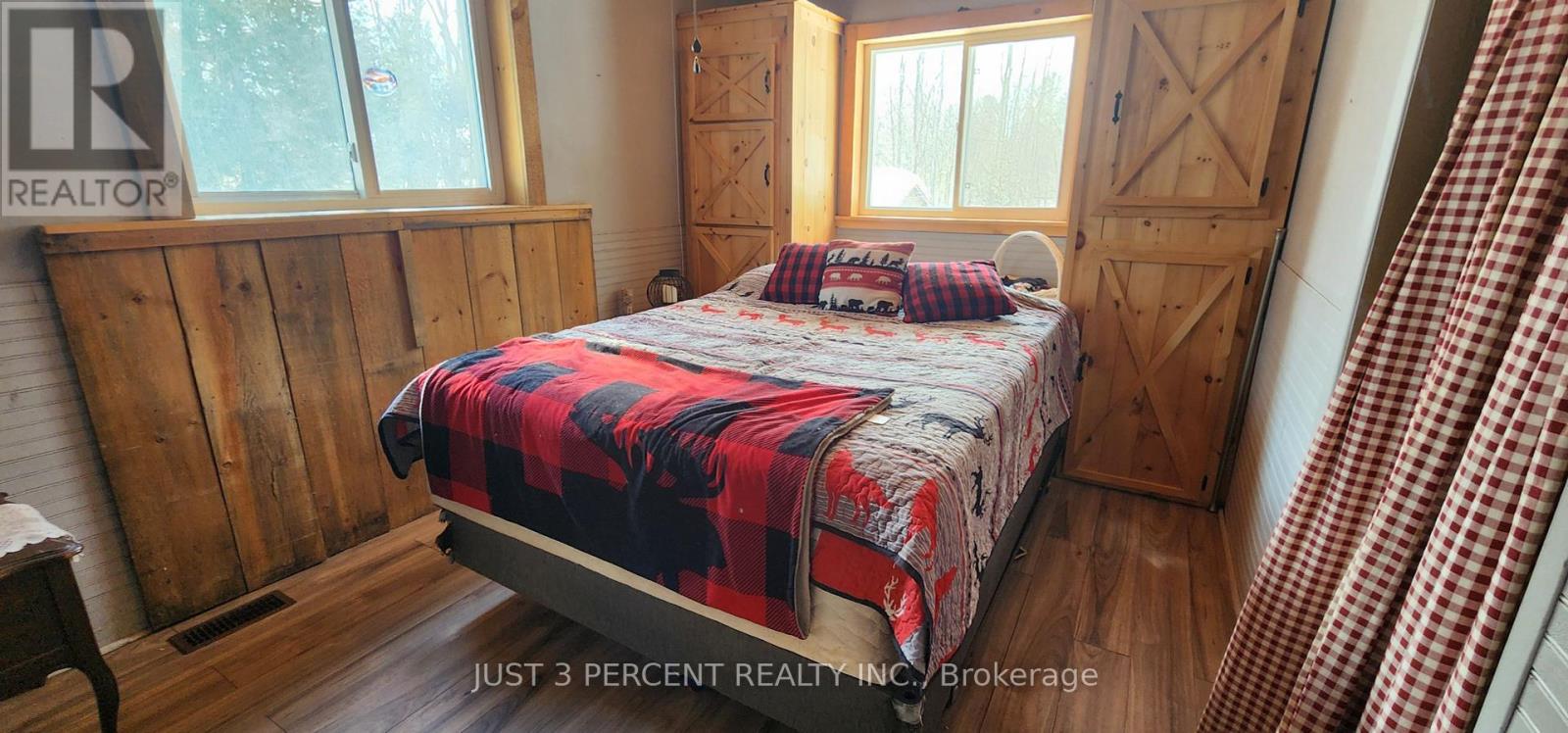 55 Northern Avenue, Trent Lakes, Ontario  K0M 1A0 - Photo 40 - X12179496