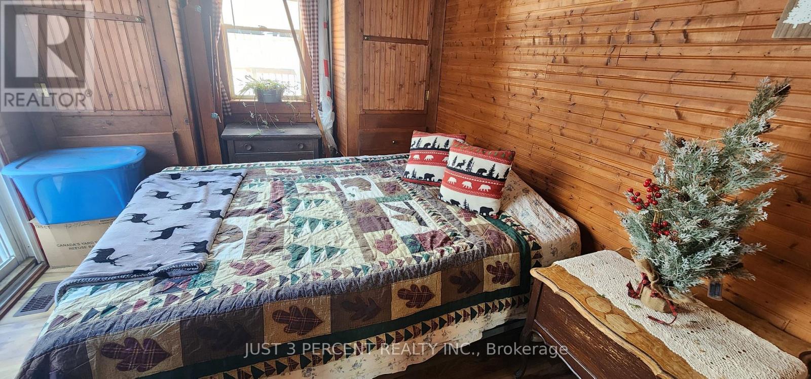 55 Northern Avenue, Trent Lakes, Ontario  K0M 1A0 - Photo 48 - X12179496
