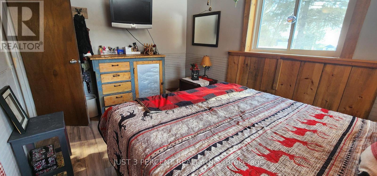 55 Northern Avenue, Trent Lakes, Ontario  K0M 1A0 - Photo 39 - X12179496
