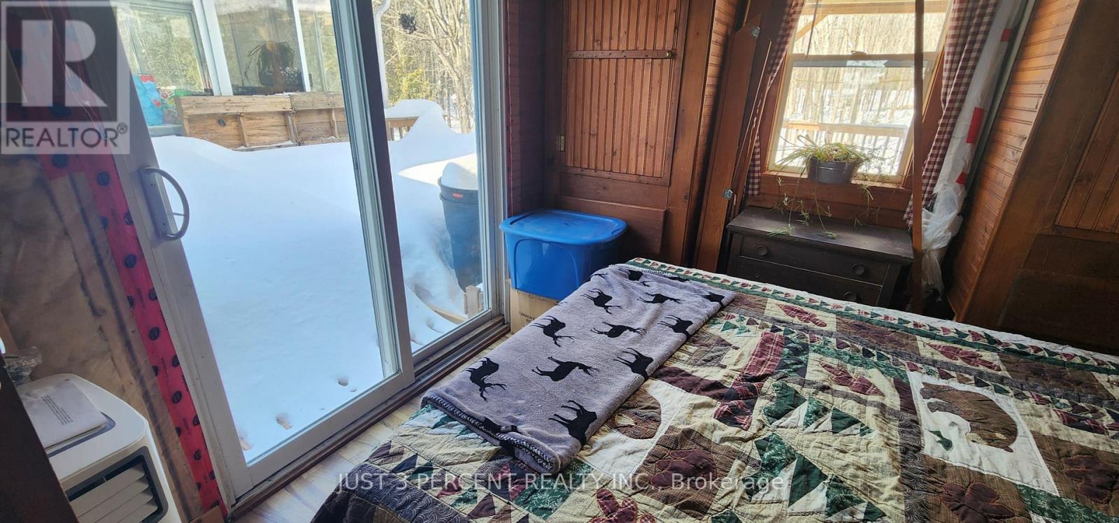 55 Northern Avenue, Trent Lakes, Ontario  K0M 1A0 - Photo 47 - X12179496