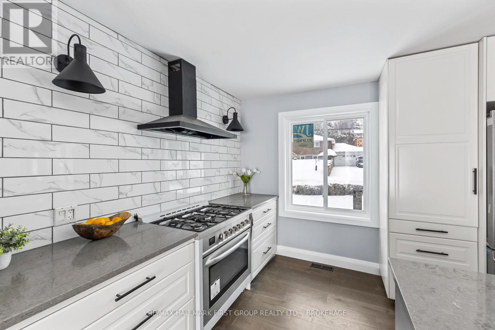 757 Hillview Road, Kingston, Ontario  K7M 5C8 - Photo 6 - X11962165