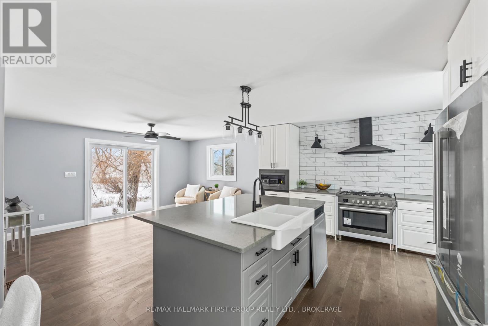 757 Hillview Road, Kingston, Ontario  K7M 5C8 - Photo 4 - X11962165