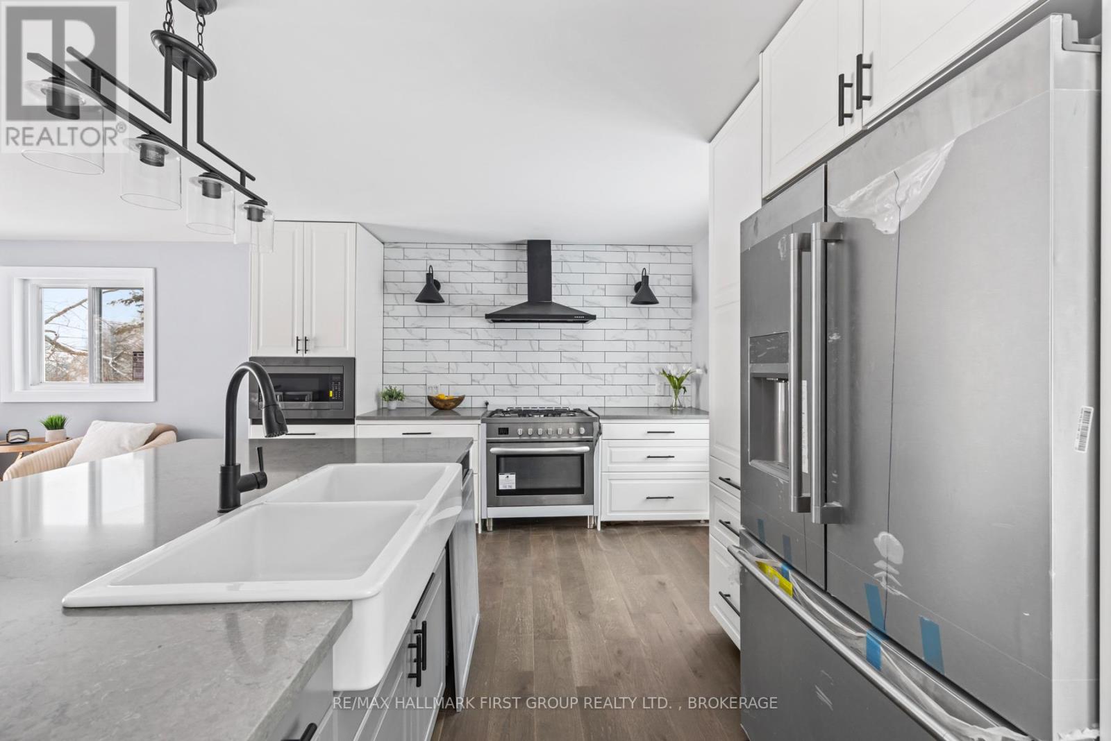 757 Hillview Road, Kingston, Ontario  K7M 5C8 - Photo 8 - X11962165