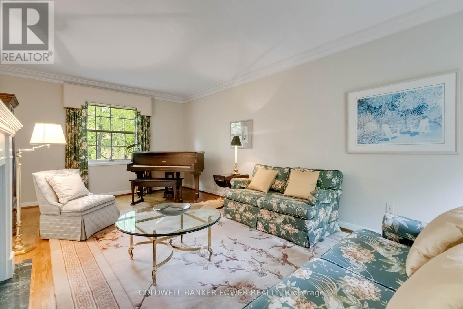 Photo 11 of 47 for 41 Hampton Crescent
