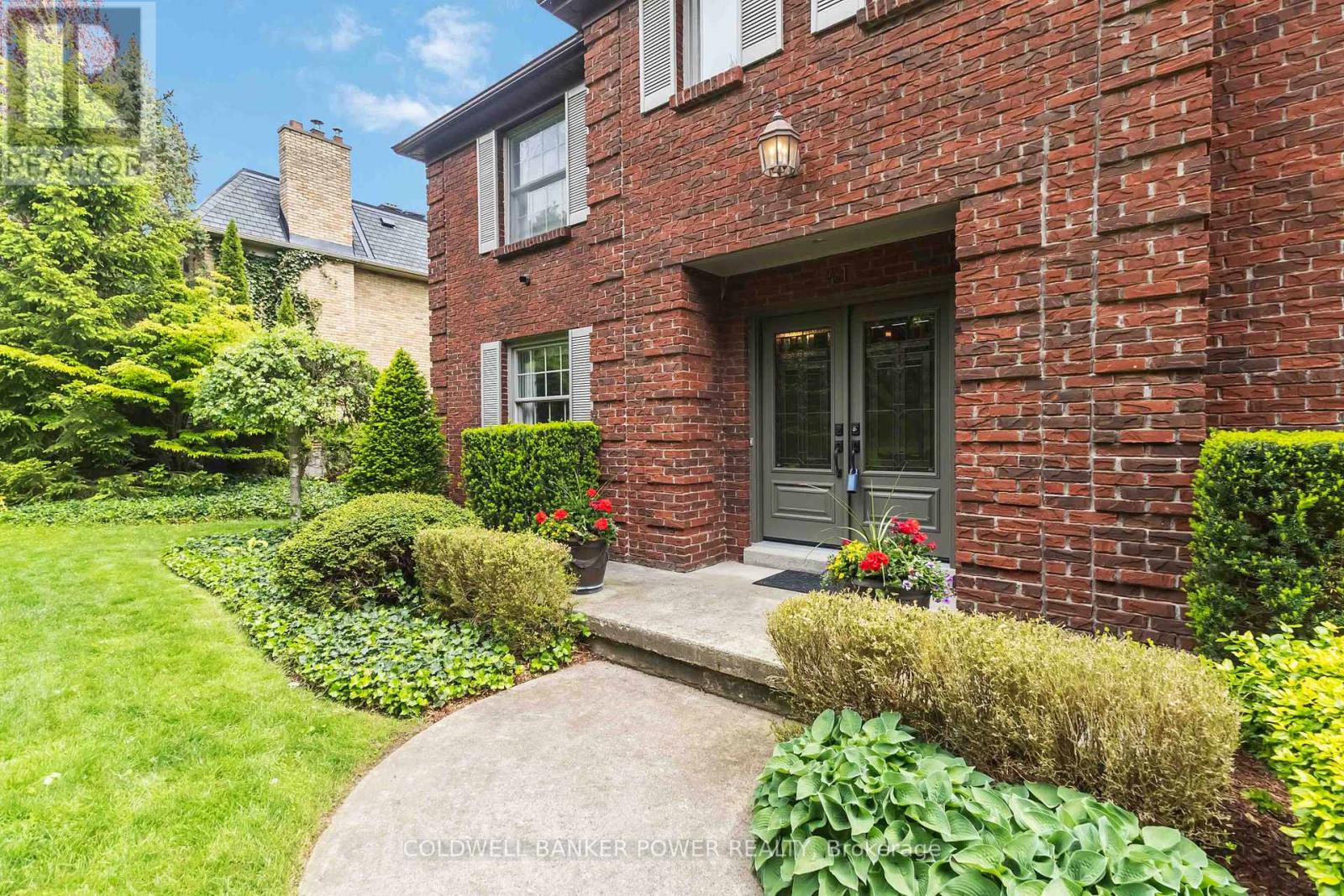 Photo 7 of 47 for 41 Hampton Crescent