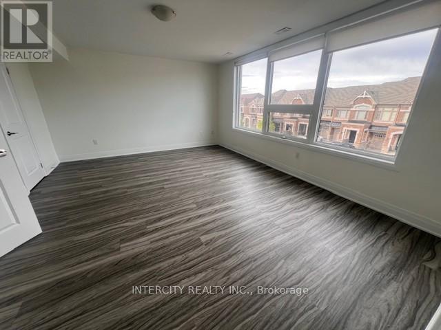 83 Vedette Way, Vaughan (East Woodbridge), Ontario  L4H 4K3 - Photo 2 - N12179605