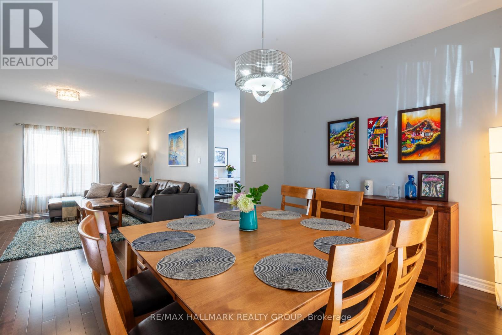 217 Fountainhead Drive, Ottawa, Ontario  K1W 0C2 - Photo 8 - X12129800