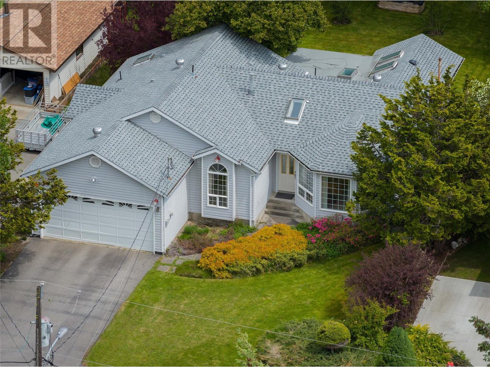 Property at 2718 Fir Drive image 1