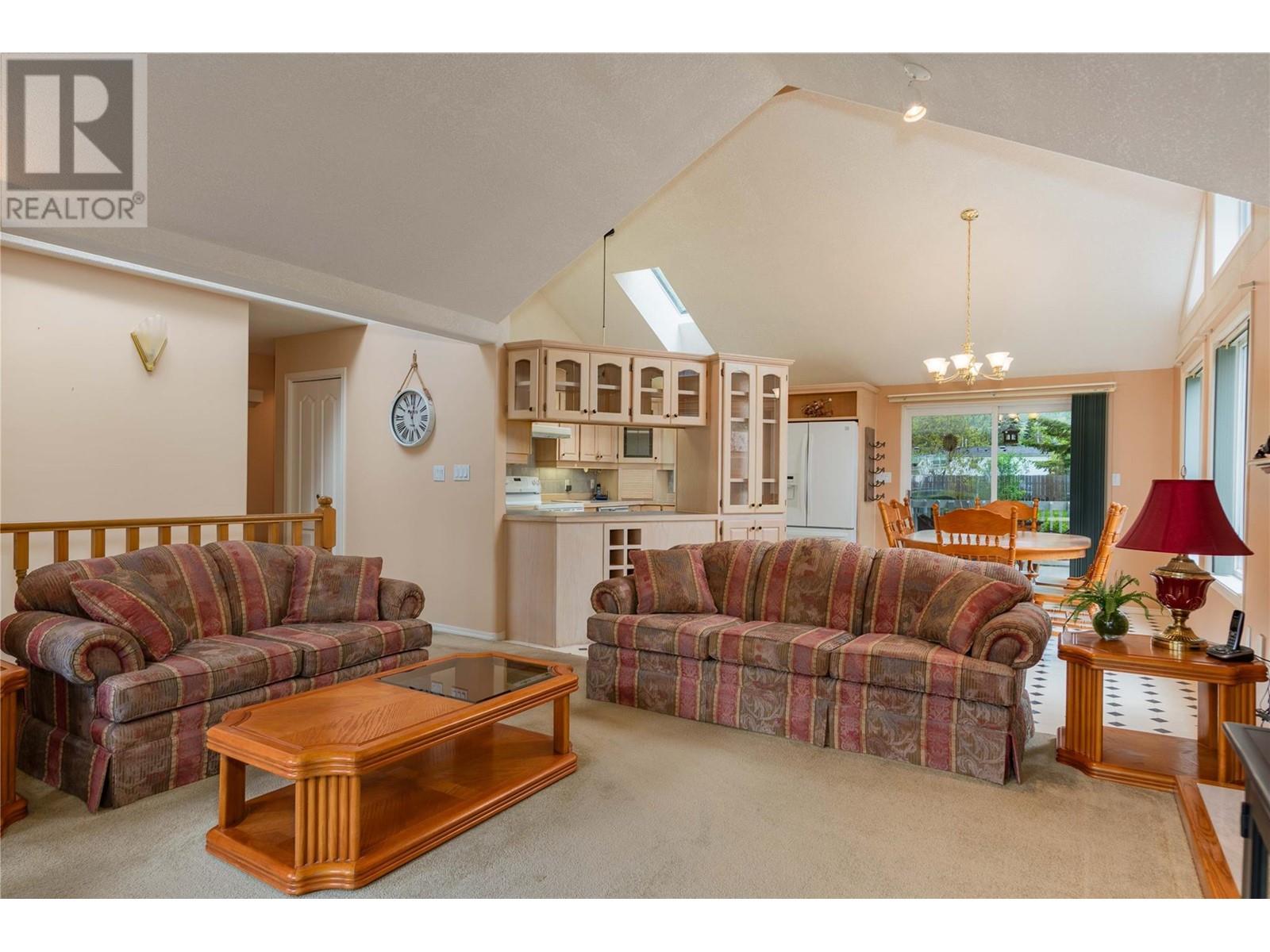2718 Fir Drive, South Slocan, British Columbia  V0G 2G1 - Photo 14 - 10346313