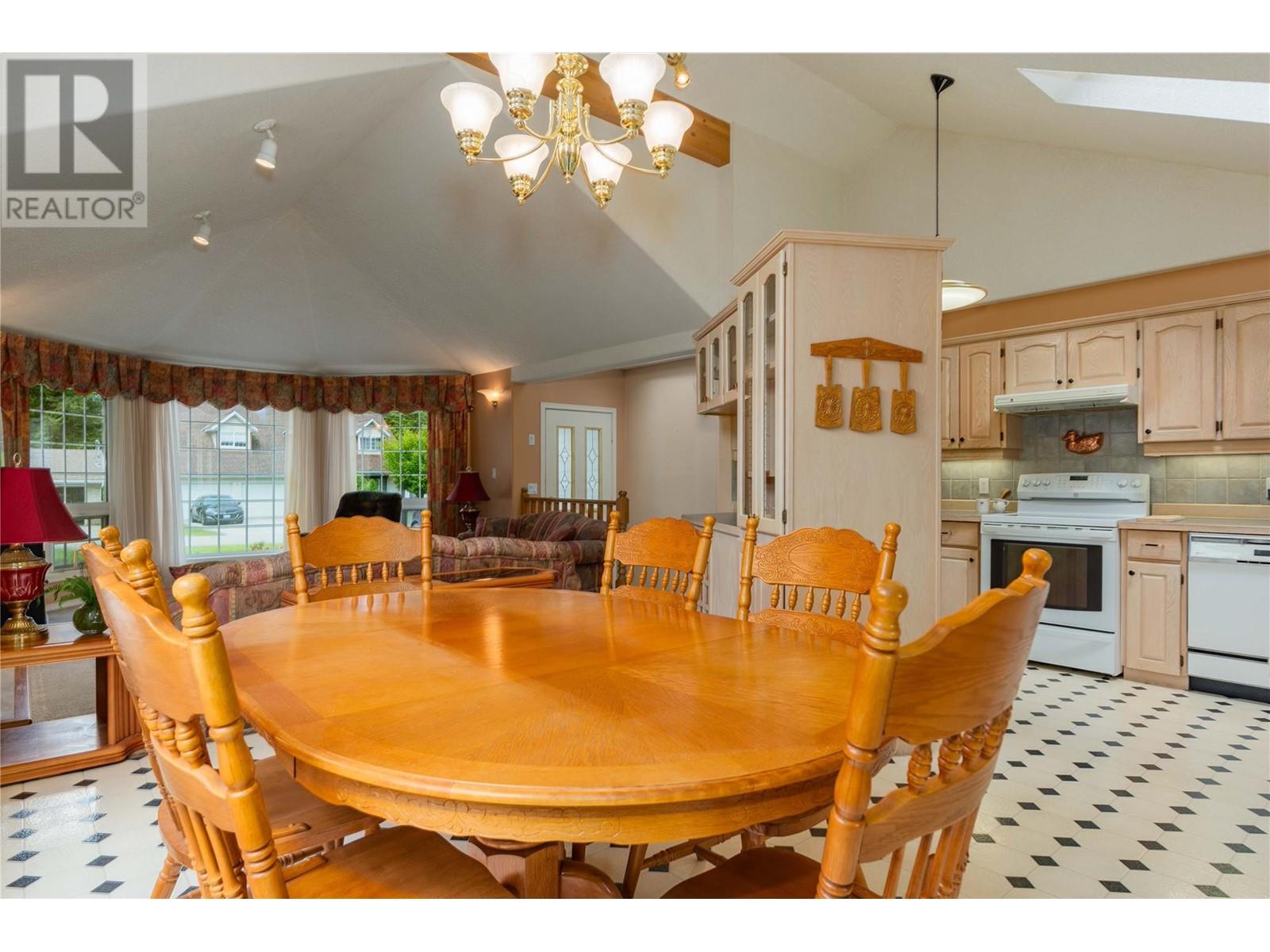2718 Fir Drive, South Slocan, British Columbia  V0G 2G1 - Photo 18 - 10346313