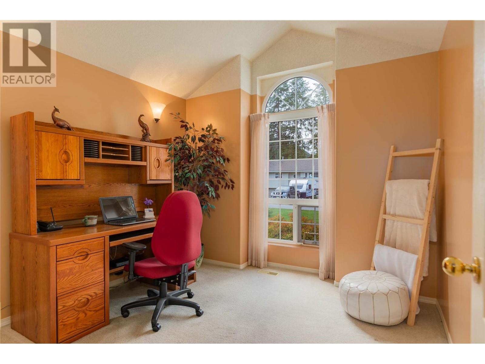 2718 Fir Drive, South Slocan, British Columbia  V0G 2G1 - Photo 29 - 10346313