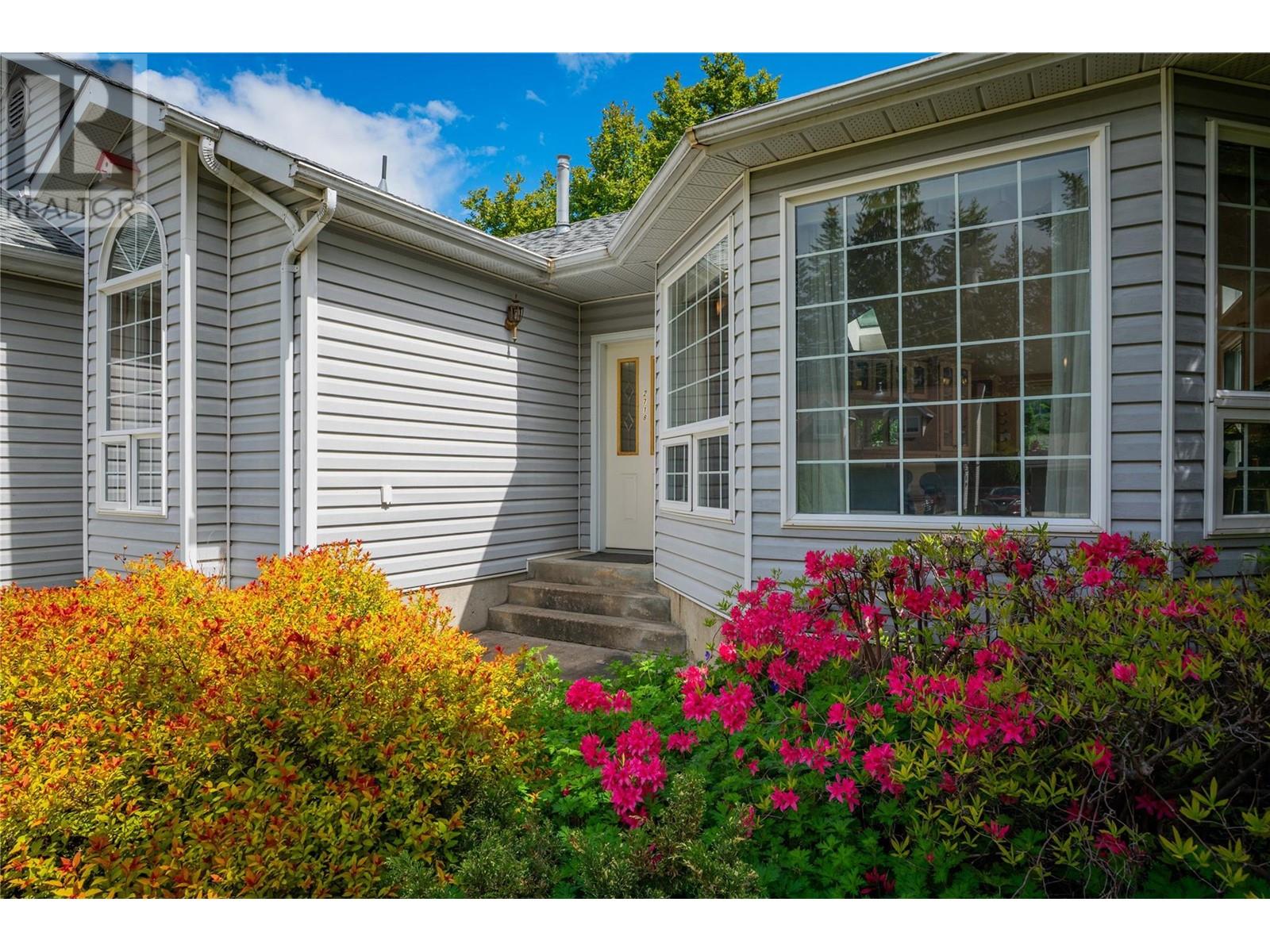 Property at 2718 Fir Drive image 3