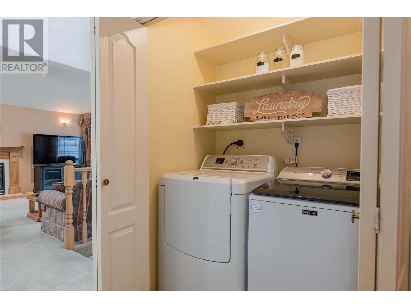 2718 Fir Drive, South Slocan, British Columbia  V0G 2G1 - Photo 32 - 10346313