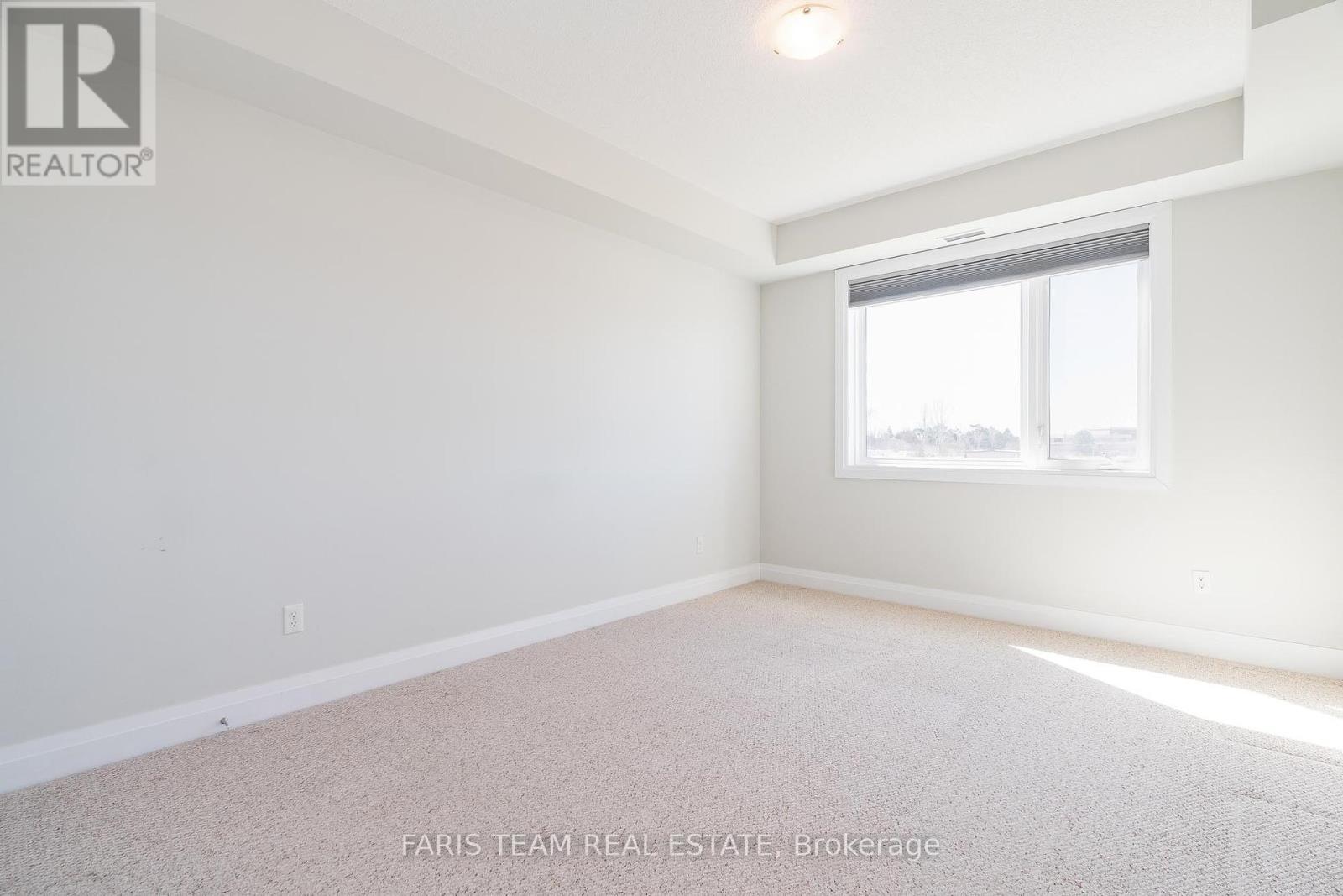 206 - 299 Cundles Road E, Barrie, Ontario  L4M 0K9 - Photo 14 - S12179638