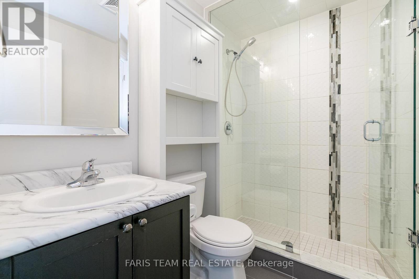 206 - 299 Cundles Road E, Barrie, Ontario  L4M 0K9 - Photo 16 - S12179638
