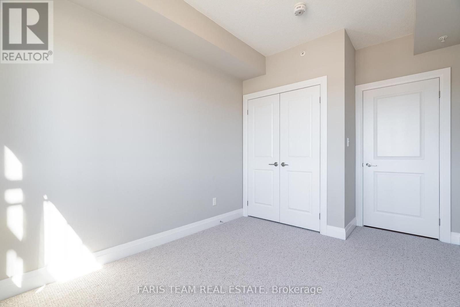 206 - 299 Cundles Road E, Barrie, Ontario  L4M 0K9 - Photo 18 - S12179638
