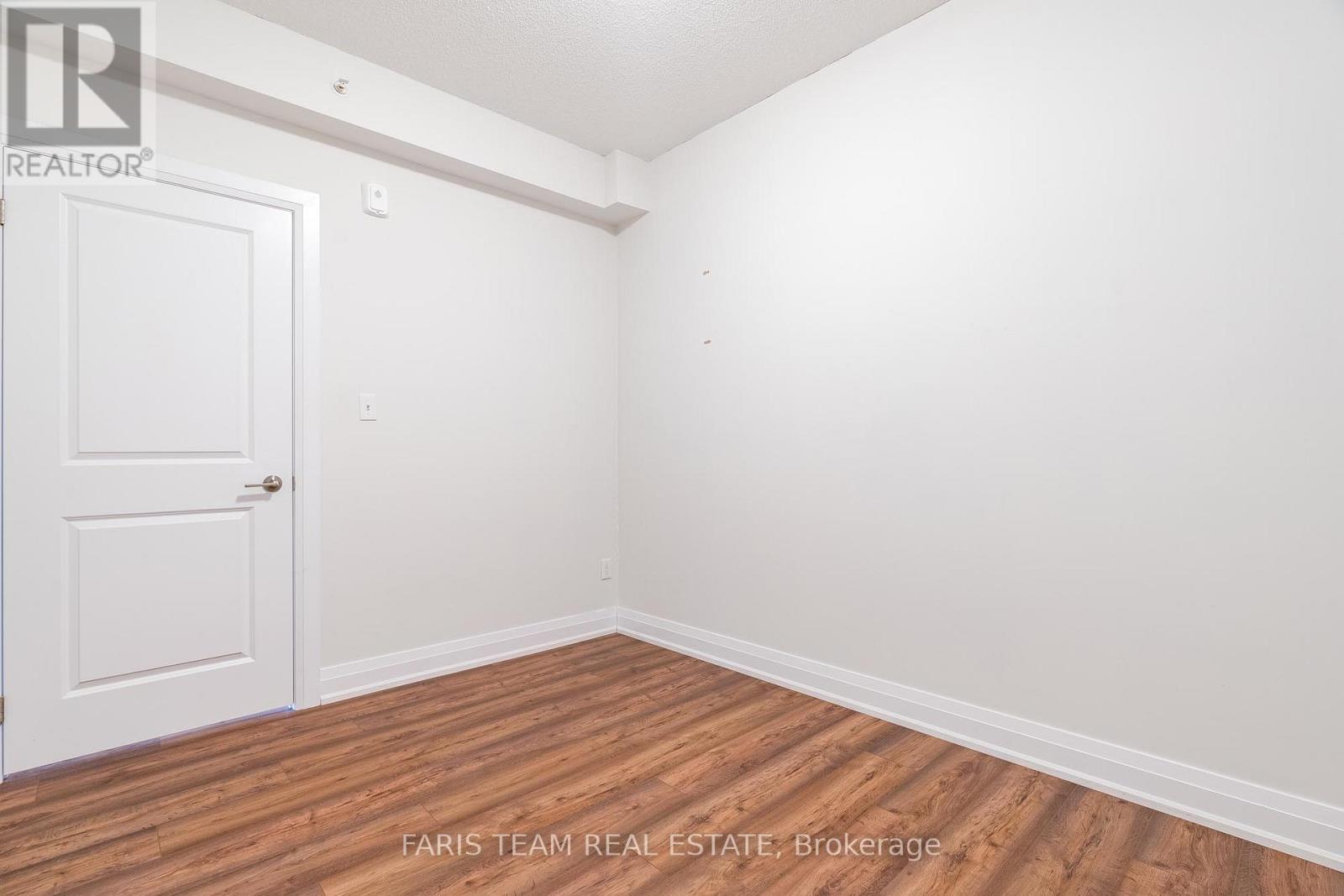 206 - 299 Cundles Road E, Barrie, Ontario  L4M 0K9 - Photo 20 - S12179638