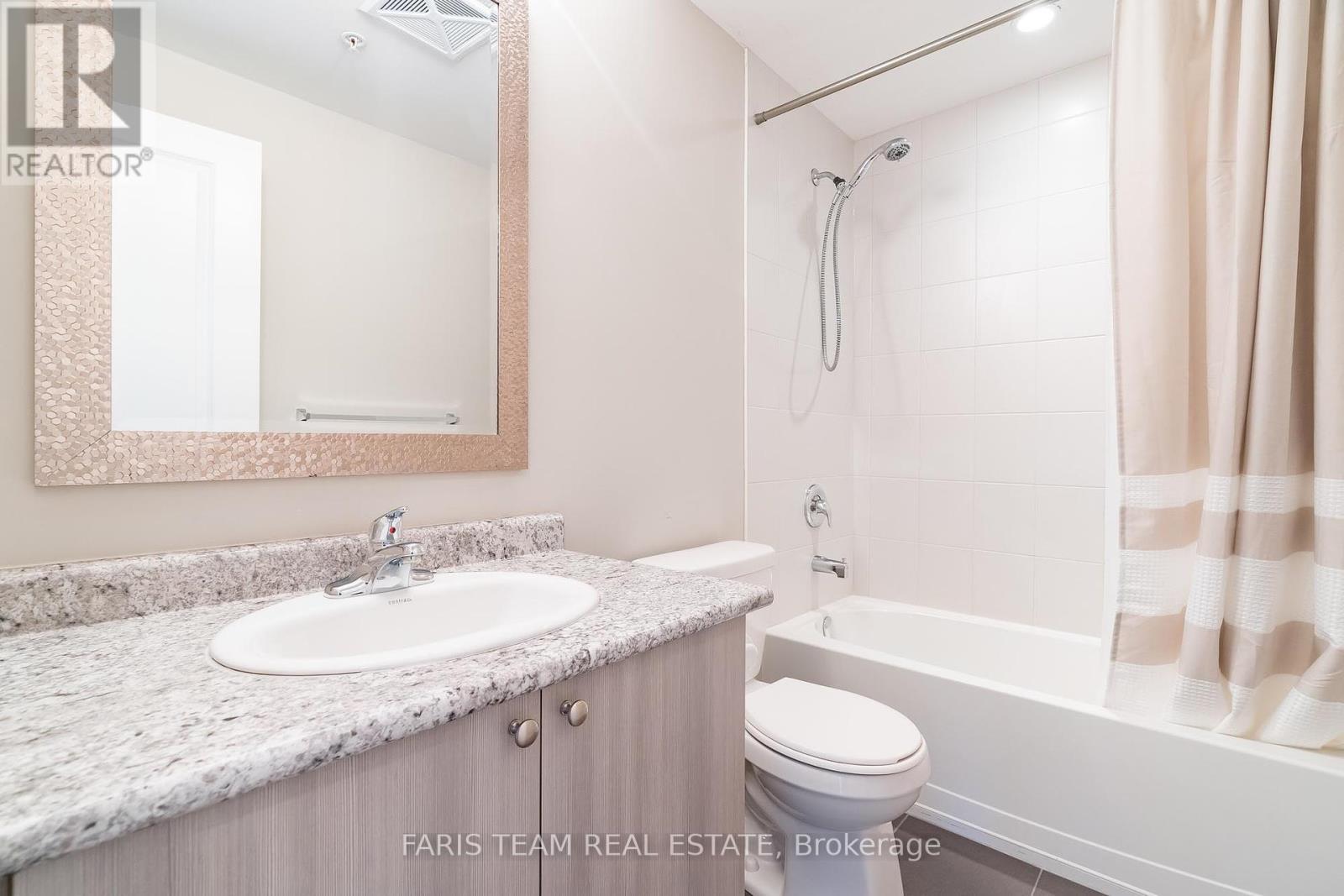 206 - 299 Cundles Road E, Barrie, Ontario  L4M 0K9 - Photo 21 - S12179638