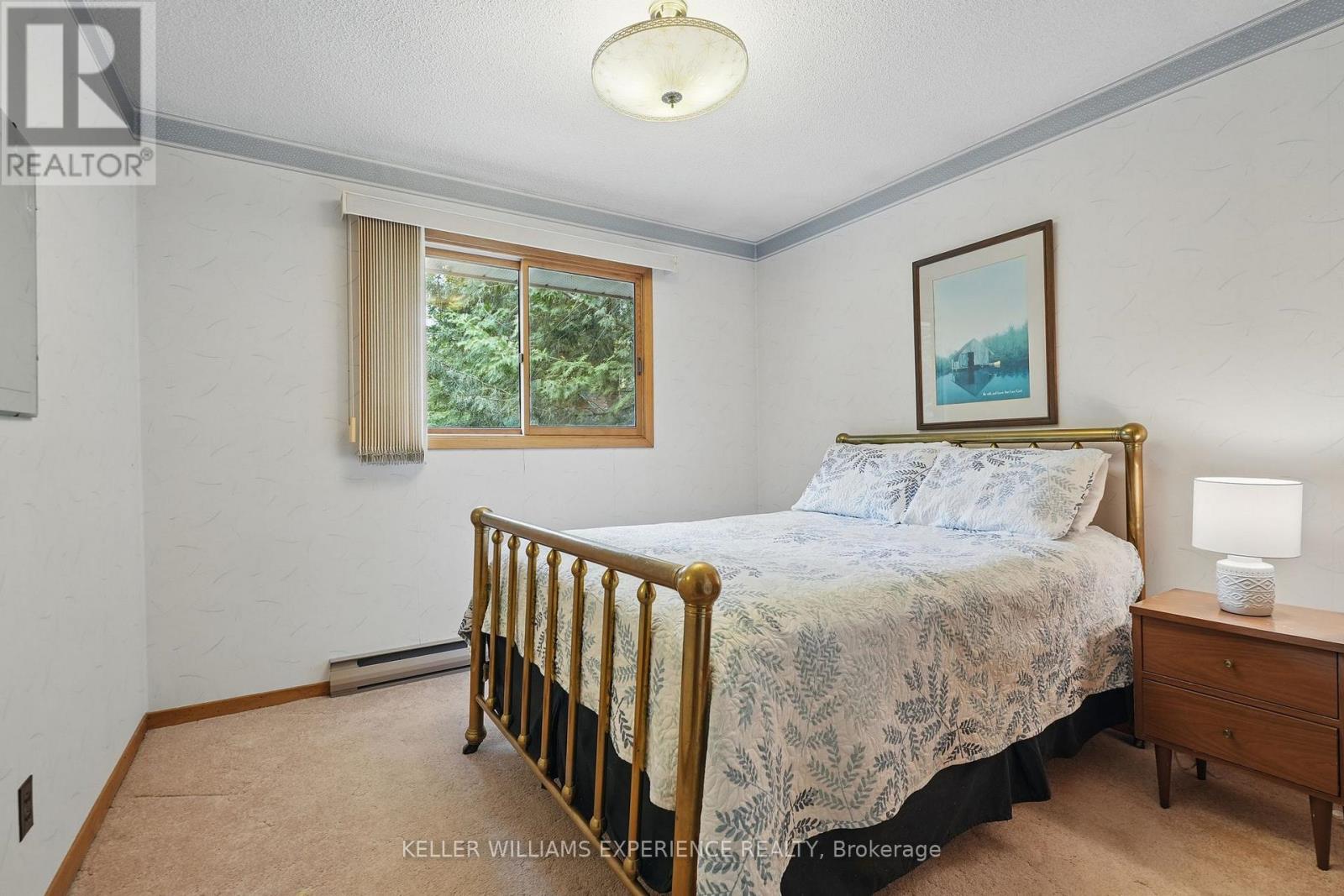 6 Fernanne Drive, Tiny, Ontario  L0L 2J0 - Photo 18 - S12179642