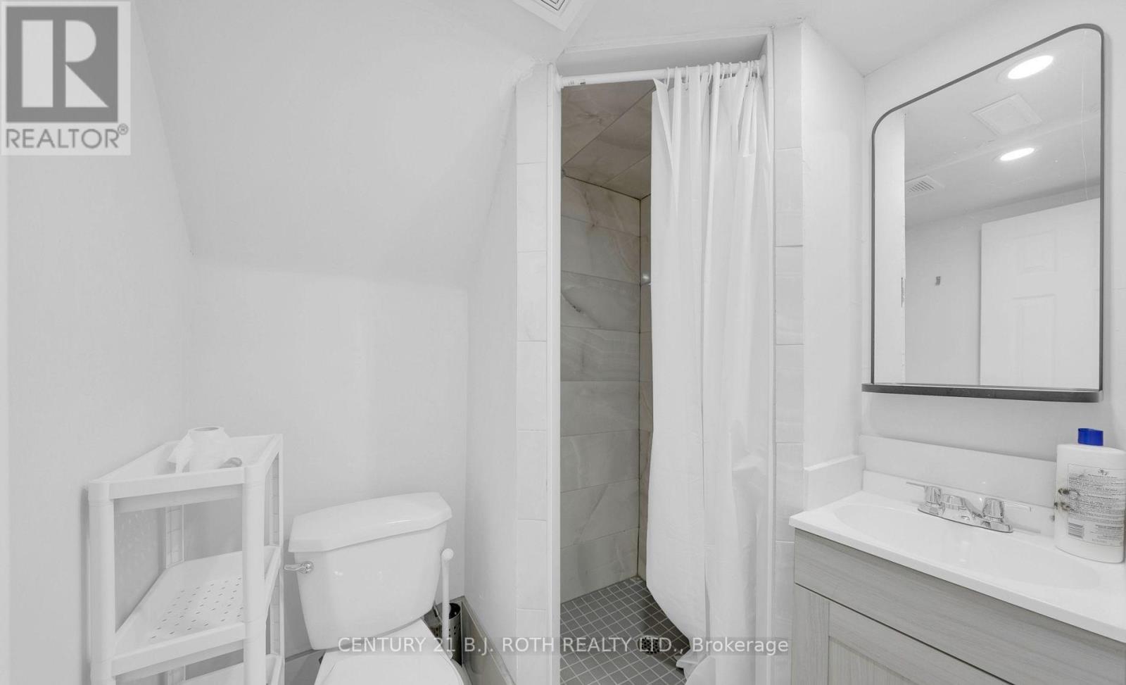 759 Essa Road, Barrie, Ontario  L4N 9G1 - Photo 6 - S12179646