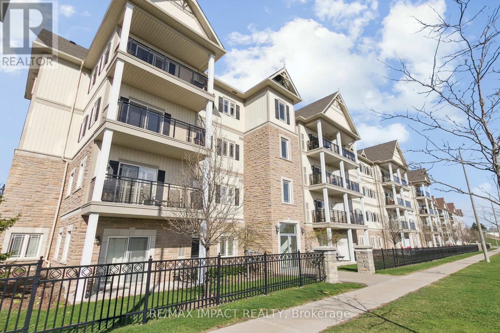 L-05 - 1 SIDNEY LANE, Clarington, Ontario