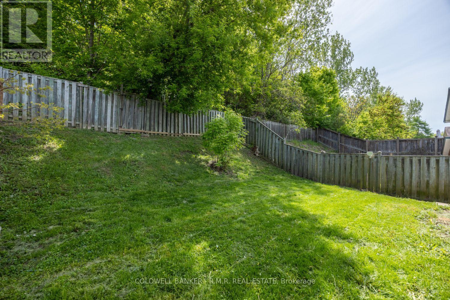 569 Grandview Street S, Oshawa, Ontario  L1H 7T5 - Photo 20 - E12179727