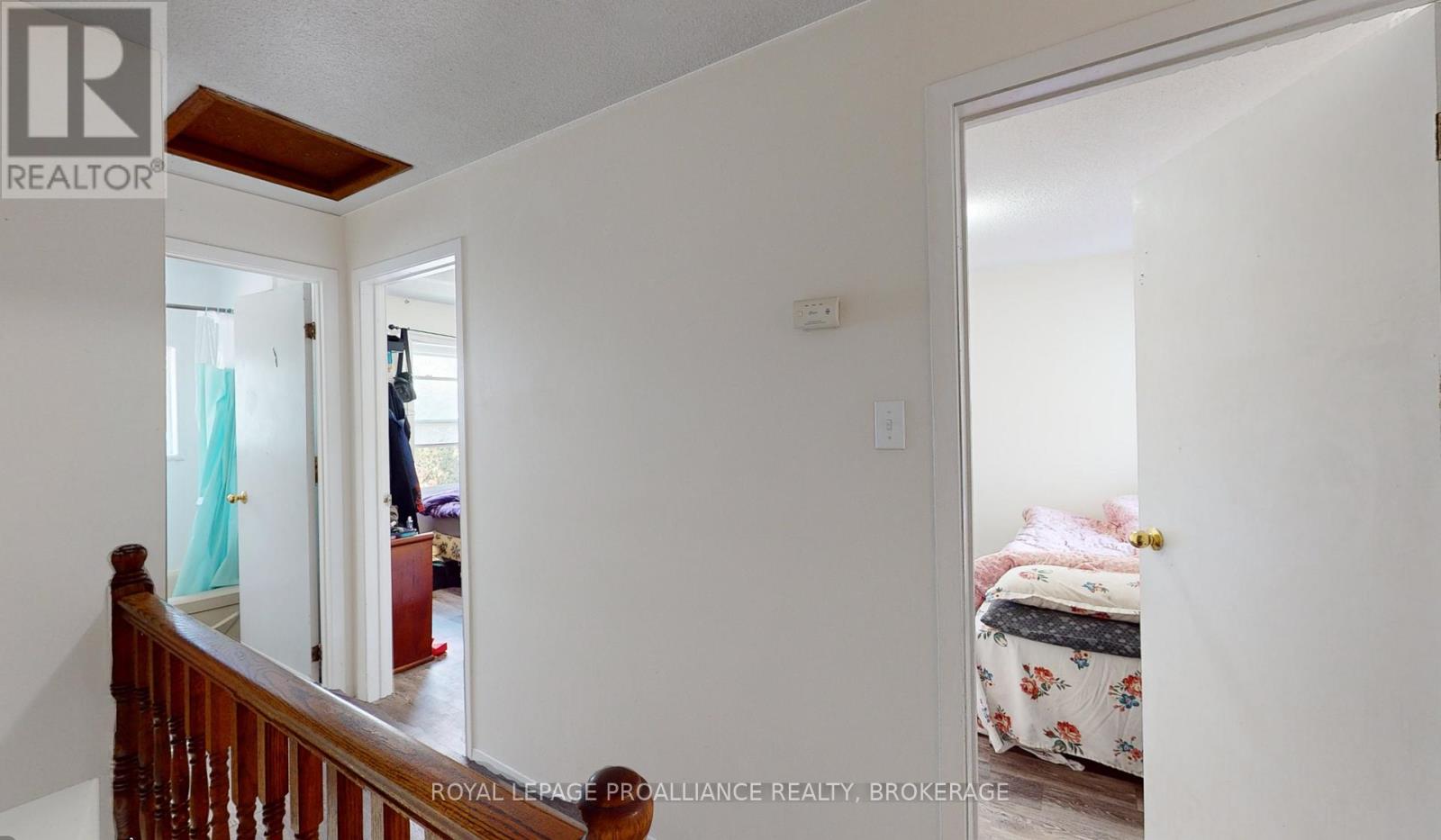 271-273 Rideau Street, Kingston (East Of Sir John A. Blvd), Ontario  K7K 3A7 - Photo 8 - X12179657