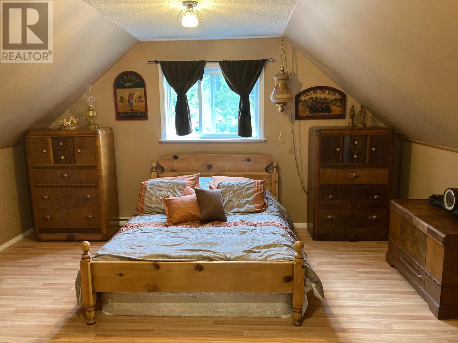240 Arrow Park Demars Road, Nakusp, British Columbia  V0G 1R1 - Photo 27 - 10337302