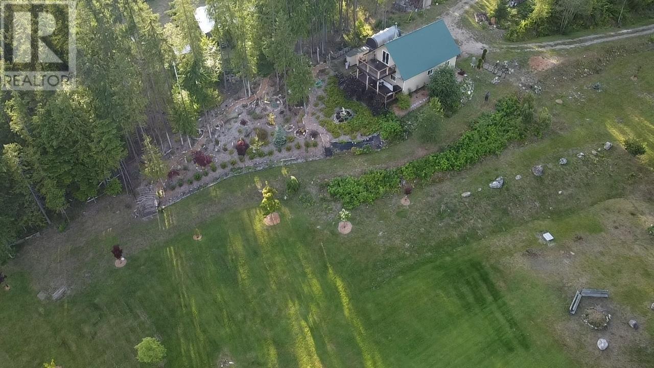 240 Arrow Park Demars Road, Nakusp, British Columbia  V0G 1R1 - Photo 44 - 10337302