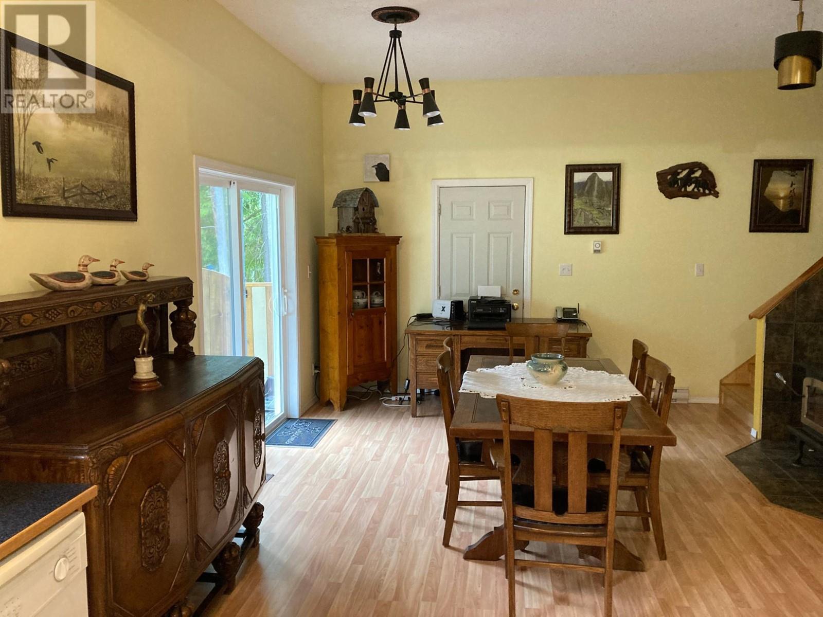 240 Arrow Park Demars Road, Nakusp, British Columbia  V0G 1R1 - Photo 11 - 10337302