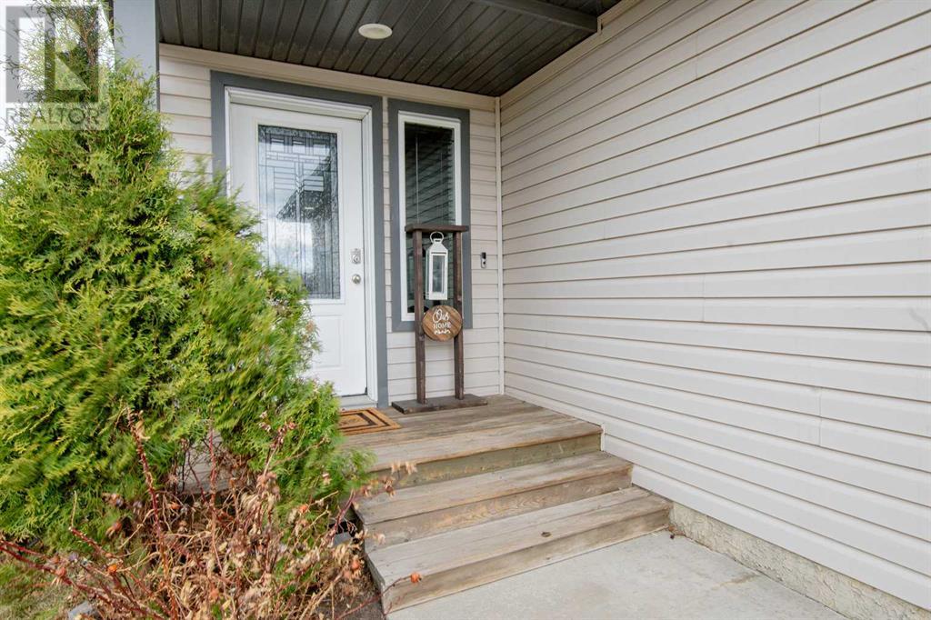 Property at 8930 95 Avenue image 3