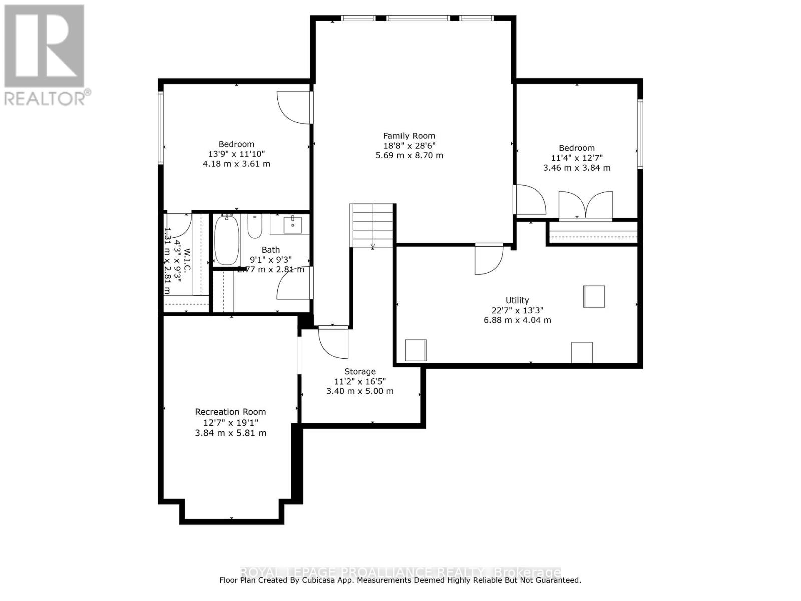 24 Cardinal Court, Brighton, Ontario  K0K 1H0 - Photo 49 - X12179773