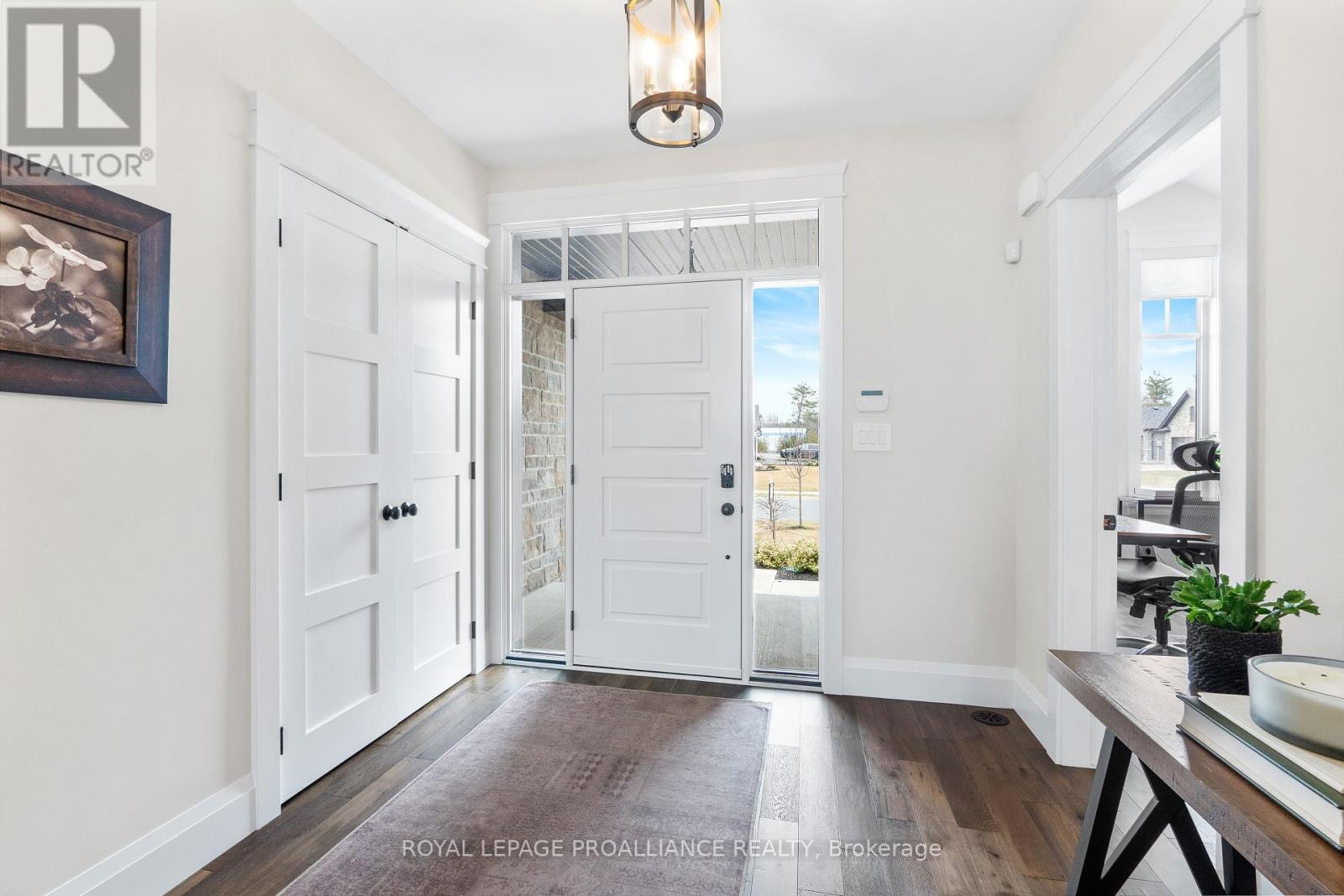 24 Cardinal Court, Brighton, Ontario  K0K 1H0 - Photo 5 - X12179773
