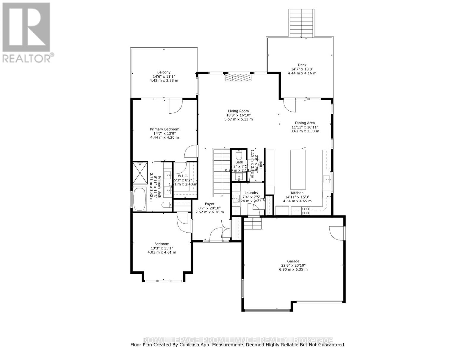 24 Cardinal Court, Brighton, Ontario  K0K 1H0 - Photo 50 - X12179773