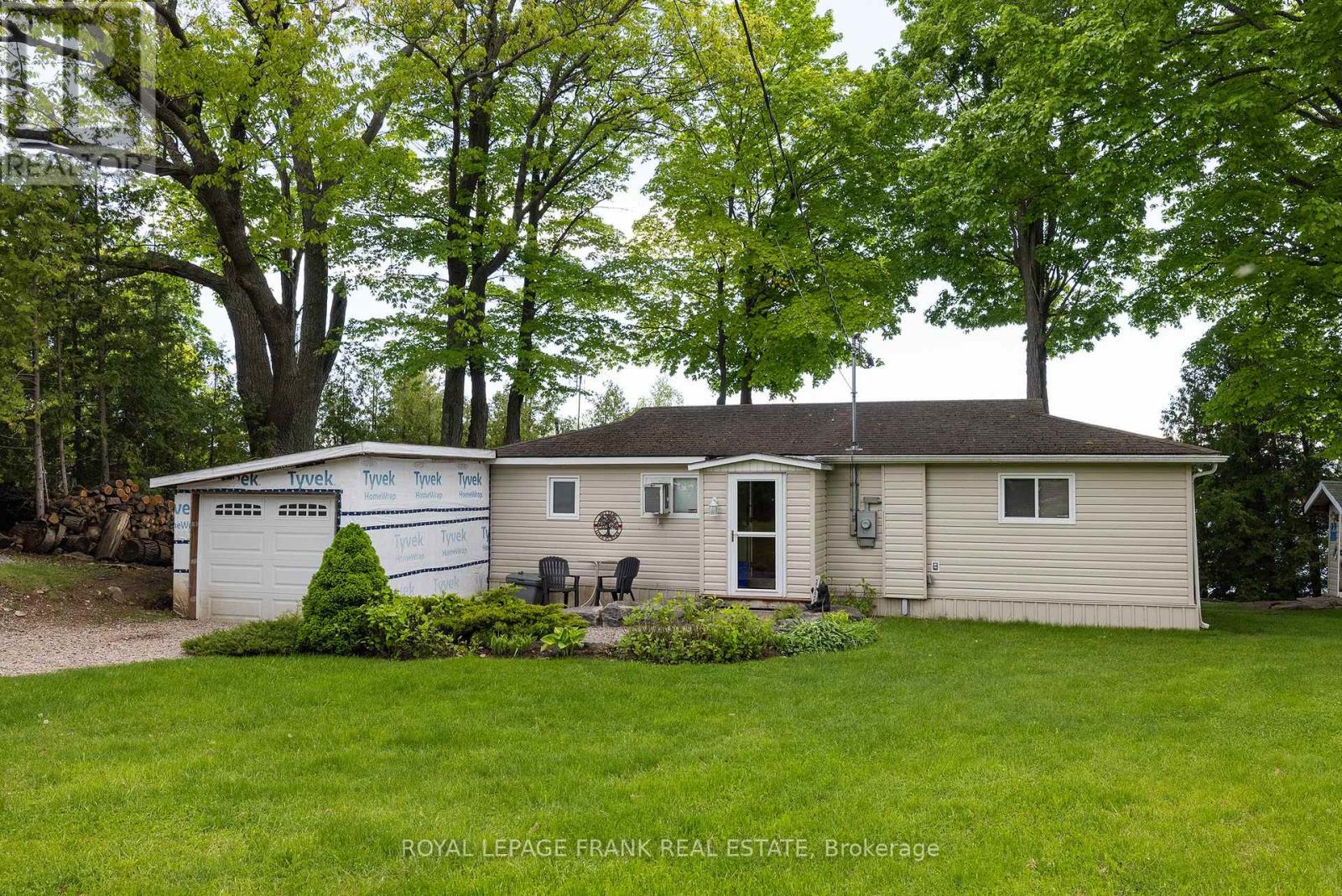 Property at 26 FIRE ROUTE 60 image 2