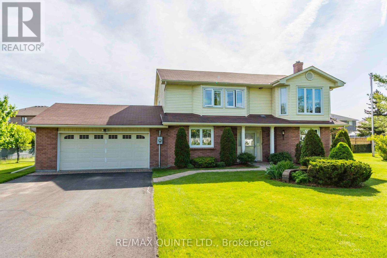 Property at 273 FARNHAM ROAD image 1