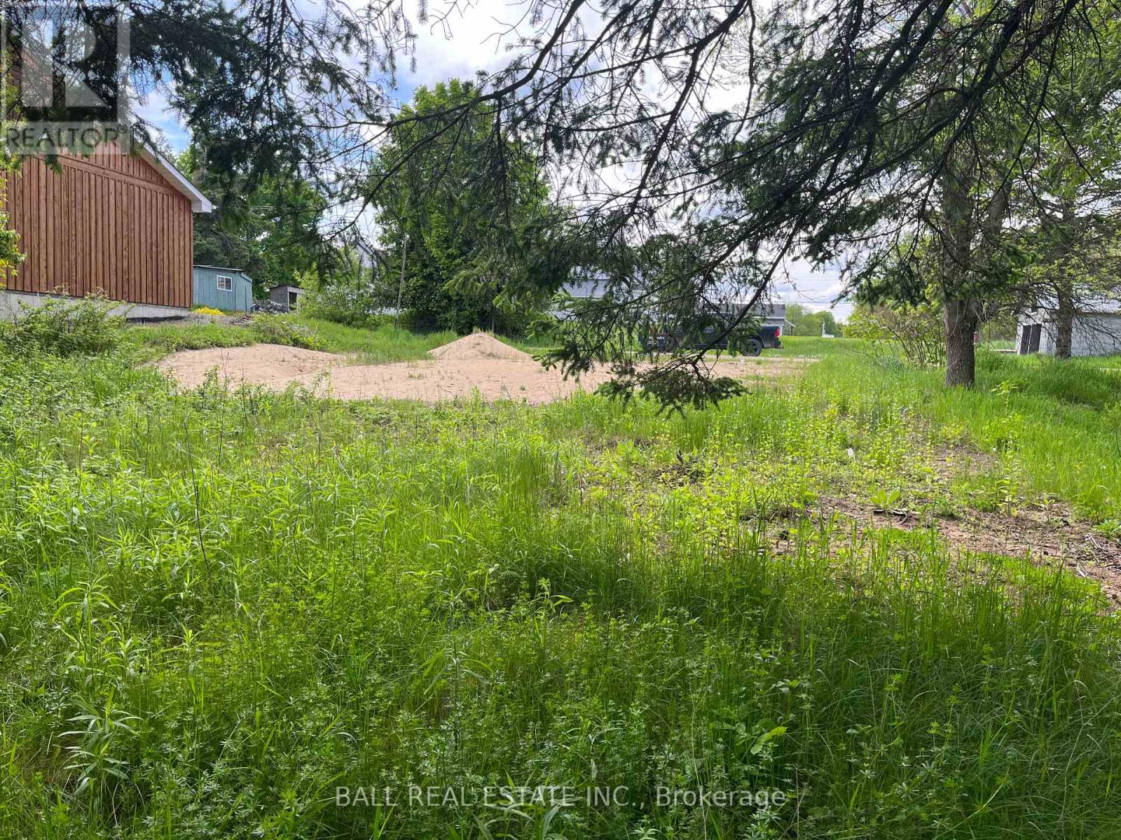 23 Norman Lane, Wollaston, Ontario  K0L 1P0 - Photo 3 - X12179804