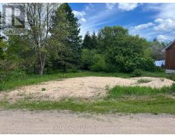 23 NORMAN LANE, Wollaston, Ontario