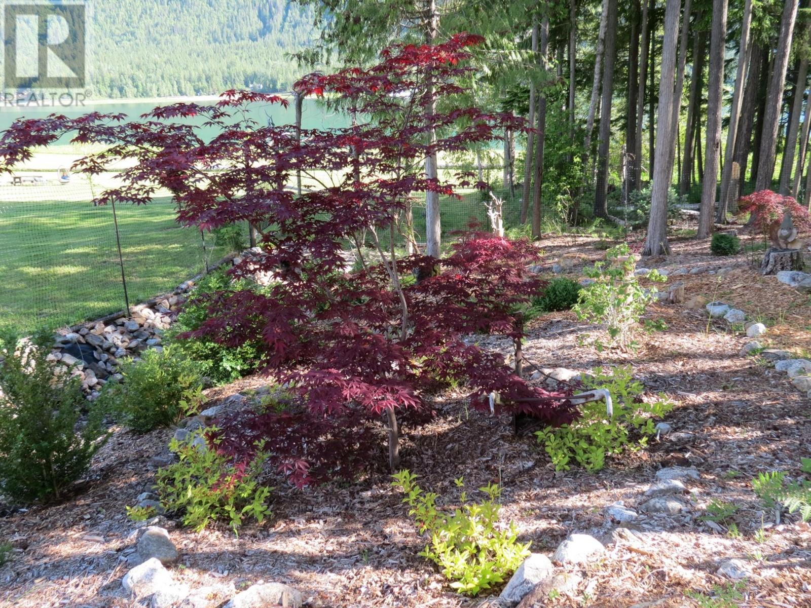 240 Arrow Park Demars Road, Nakusp, British Columbia  V0G 1R1 - Photo 58 - 10337302